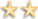 2 Stars